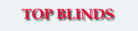 Blinds Cape Woolamai - Blinds Mornington Peninsula